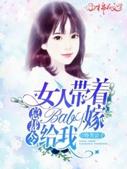 菲律宾女子大学是公立大学吗?